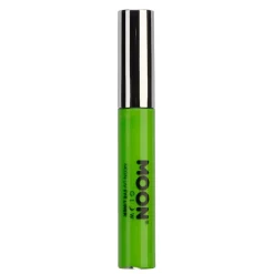EYE-LINER INTENSE FLUO UV 10ML VERT