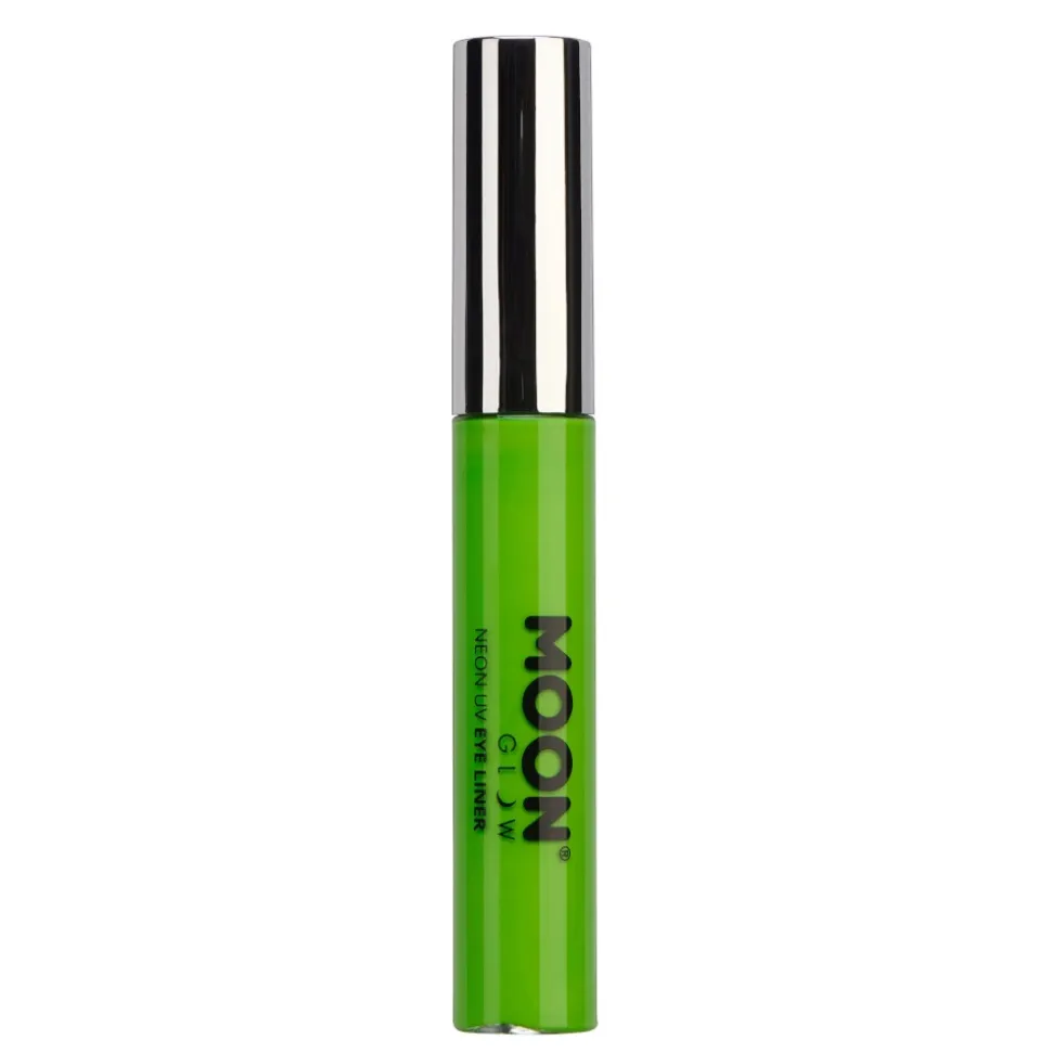 EYE-LINER INTENSE FLUO UV 10ML VERT