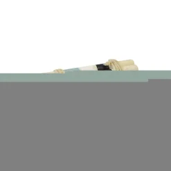 FAGOT BOIS FICELLE NATURE 10X3X3CM