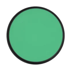 FARD MAQUILLAGE VISAGE CORPS 20ML VERT PRÉ