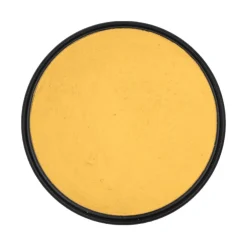 FARD MAQUILLAGE VISAGE CORPS 20ML OR