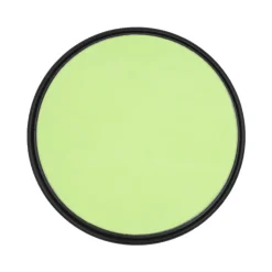 FARD MAQUILLAGE VISAGE CORPS 20ML VERT ANIS