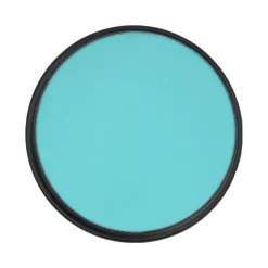FARD MAQUILLAGE VISAGE CORPS 20ML BLEU LAGON