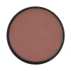 FARD MAQUILLAGE VISAGE CORPS 20ML CHOCOLAT