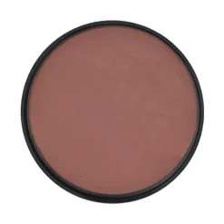 FARD MAQUILLAGE VISAGE CORPS 20ML CHOCOLAT