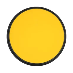 FARD MAQUILLAGE VISAGE CORPS 20ML JAUNE SOLEIL