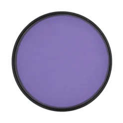 FARD MAQUILLAGE VISAGE CORPS 20ML LILAS