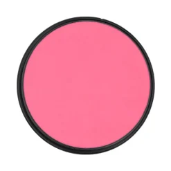FARD MAQUILLAGE VISAGE CORPS 20ML ROSE VIF