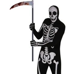 FAUX JOUET DÉMONTABLE LAME SANGLANTE 95CM