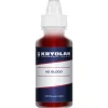 FAUX SANG HAUTE DÉFINITION 15ML