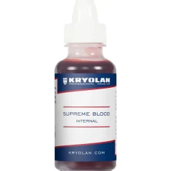 FAUX SANG SUPRÊME 15ML