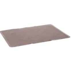 FEUILLE DE CUISSON SILICONE 38 X 28CM