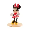 FIGURINE PVC MINNIE 7.5 CM