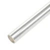 FILM TRANSPARENT 70CMX5M