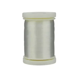 FIL NYLON 0.25MMX180M INVISIBLE