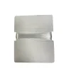 FIL NYLON 30M TRANSPARENT