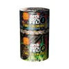 FIRE COLOR 100% FEU - F2