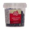FLEURS COMESTIBLES BLEUETS 5GRS