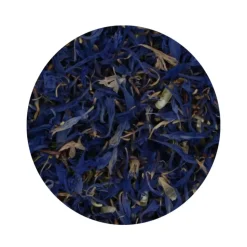 FLEURS COMESTIBLES BLEUETS 5GRS
