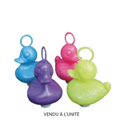 FLOTTEUR CANARD LESTÉ 15CM POUR KERMESSE