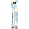 FONTAINES DES GLACES 20CM - F1