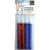 4 FONTAINES DES GLACES COULEURS - F1