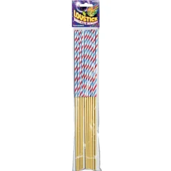 10 FONTAINES À MAIN D'EXTÉRIEUR LOUSTICK - F1