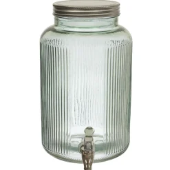 FONTAINE VERRE COCKTAIL LOUNGE 5L