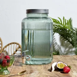 FONTAINE VERRE COCKTAIL LOUNGE 5L