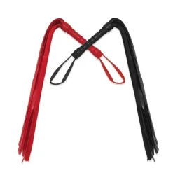 FOUET JEUX COQUINS HUMORISTIQUE ADULTE