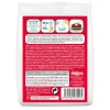 FROSTING EN POUDRE GOÛT VANILLE 300G
