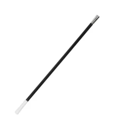 FUME CIGARETTE 34CM