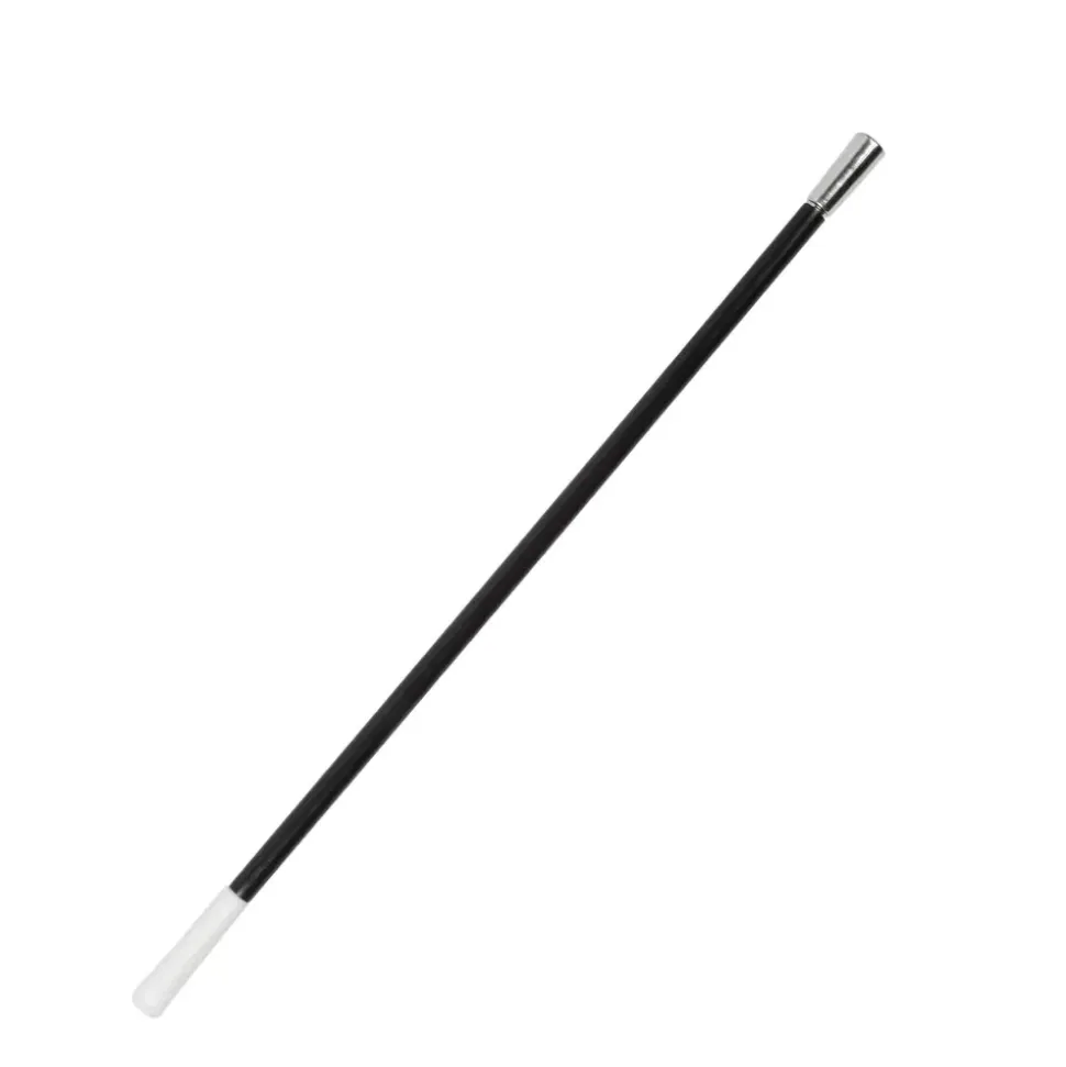 FUME CIGARETTE 34CM