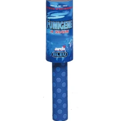 FUMIGENES À MAIN 213MM BLEU - T1