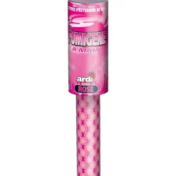 FUMIGENES À MAIN 213MM ROSE - T1