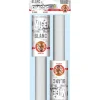 2 FUMIGÈNES À MAIN SUPPORTER BLANC - T1
