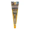 14 FUSÉES LORDS OF FIRE MONARK - F2