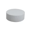GATEAU ROND POLYSTYRÈNE 50 CM