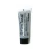 GEL PAILLETÉ VISAGE CORPS 25ML PAILLETÉ ARGENT