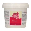 GEL À PIPETER 350G TRANSPARENT
