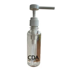 GEL PROLONGATEUR FLOTTAISON BALLON LATEX 100ML