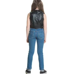 GILET DAISY CHICA VAMPIRO FILLE