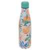 GOURDE ISOTHERME EDEN VÉGÉTAL FRUIT 50CL