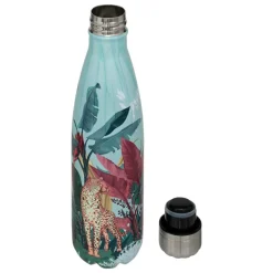 GOURDE ISOTHERME TROPICAL 50CL