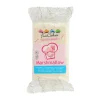 250 GRS PÂTE À SUCRE FUNCAKES - MARSHMALLOW