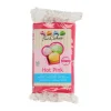 250 GRS PÂTE À SUCRE FUNCAKES - ROSE VIF