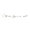 GUIRLANDE JOYEUX ANNIVERSAIRE TROPICAL PARTY 2.1M