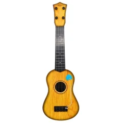 GUITARE 4 CORDES MÉDIATOR 50 CM