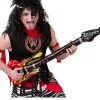 GUITARE GONFLABLE ROCK 102CM