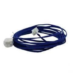 INFLAMMATEUR SANS POUDRE 3M